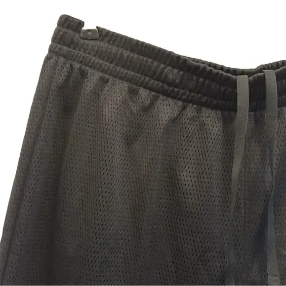 2/$25 DSG mesh shorts - Picture 3 of 9